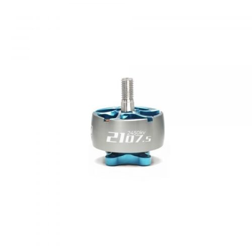GEPRC SPEEDX2 2107.5 1960KV