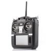 RADIOMASTER-TX16S MK2 TRANSMITTER