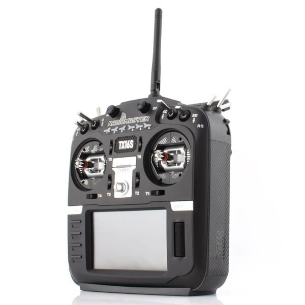 RADIOMASTER-TX16S MK2 TRANSMITTER