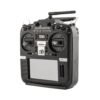 RADIOMASTER-TX16S MK2 TRANSMITTER