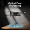 F198 Drone