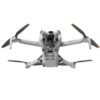 DJI Mini 4 Pro Drone Camera Fly More Combo Plus (DJI RC 2) (34min Battery Kit)