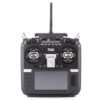 RADIOMASTER-TX16S MK2 TRANSMITTER