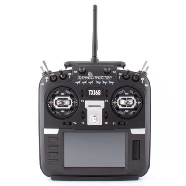 RADIOMASTER-TX16S MK2 TRANSMITTER