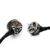 GEPRC SPEEDX2 0803 11000KV
