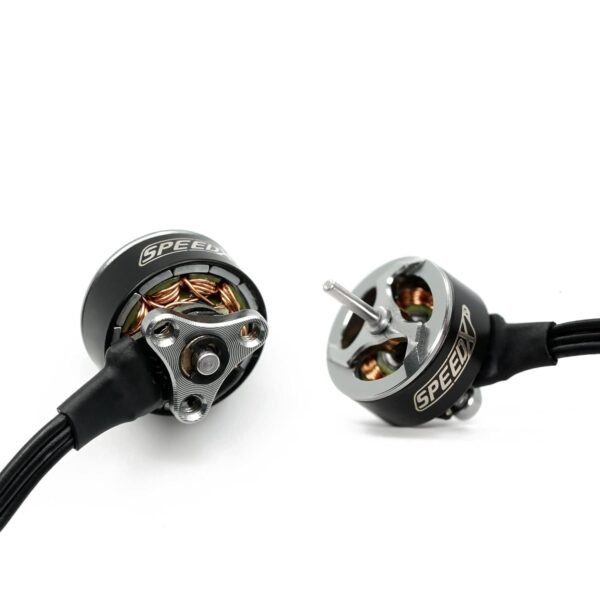 GEPRC SPEEDX2 0803 11000KV