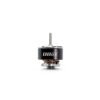 GEPRC SPEEDX2 0803 11000KV