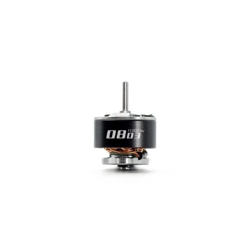GEPRC SPEEDX2 0803 11000KV