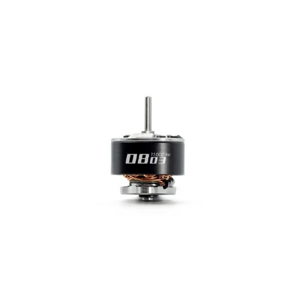 GEPRC SPEEDX2 0803 11000KV