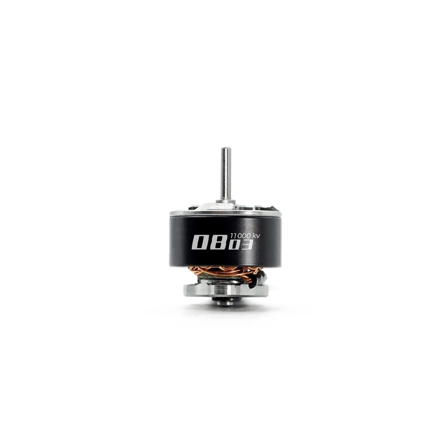 GEPRC SPEEDX2 0803 11000KV