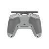 JUMPER T Pro Radio Controller Transmitter