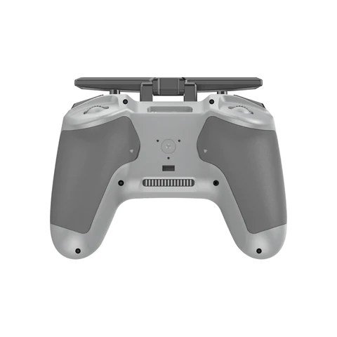 JUMPER T Pro Radio Controller Transmitter