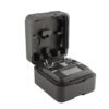 RADIOMASTER-TX16S MK2 TRANSMITTER