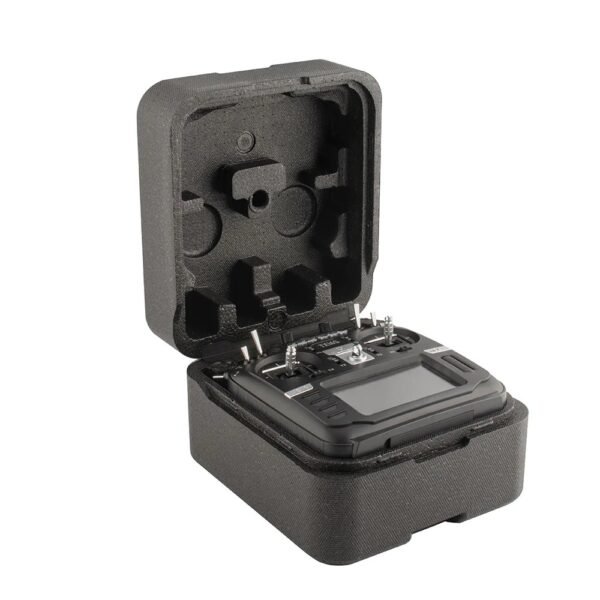RADIOMASTER-TX16S MK2 TRANSMITTER
