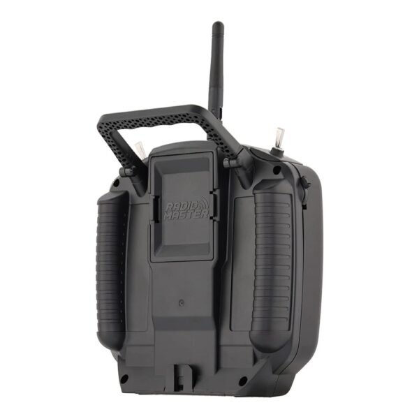 RADIOMASTER-TX12 CC2500 TRANSMITTER