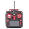 RADIOMASTER TX16S Mark II Max Radio Controller (M2) Transmitter