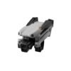 DJI Air 3 Standard Combo