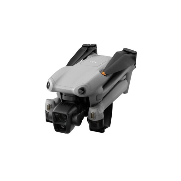 DJI Air 3 Standard Combo