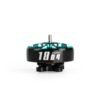GEPRC SPEEDX2 1804