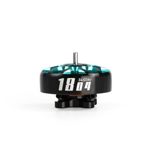 GEPRC SPEEDX2 1804
