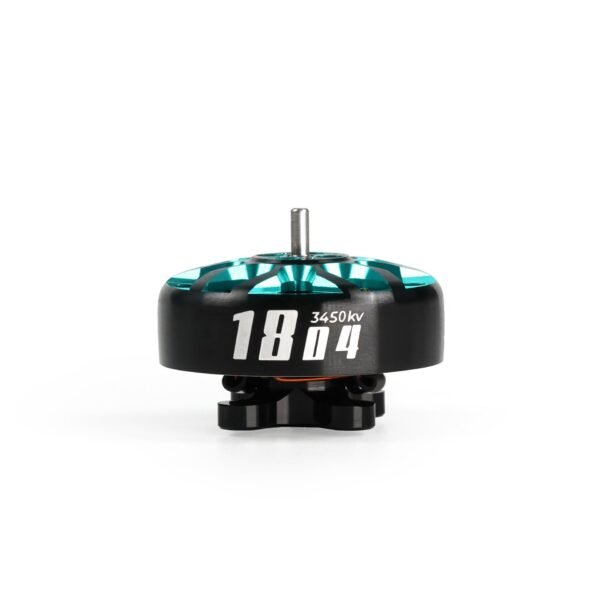 GEPRC SPEEDX2 1804