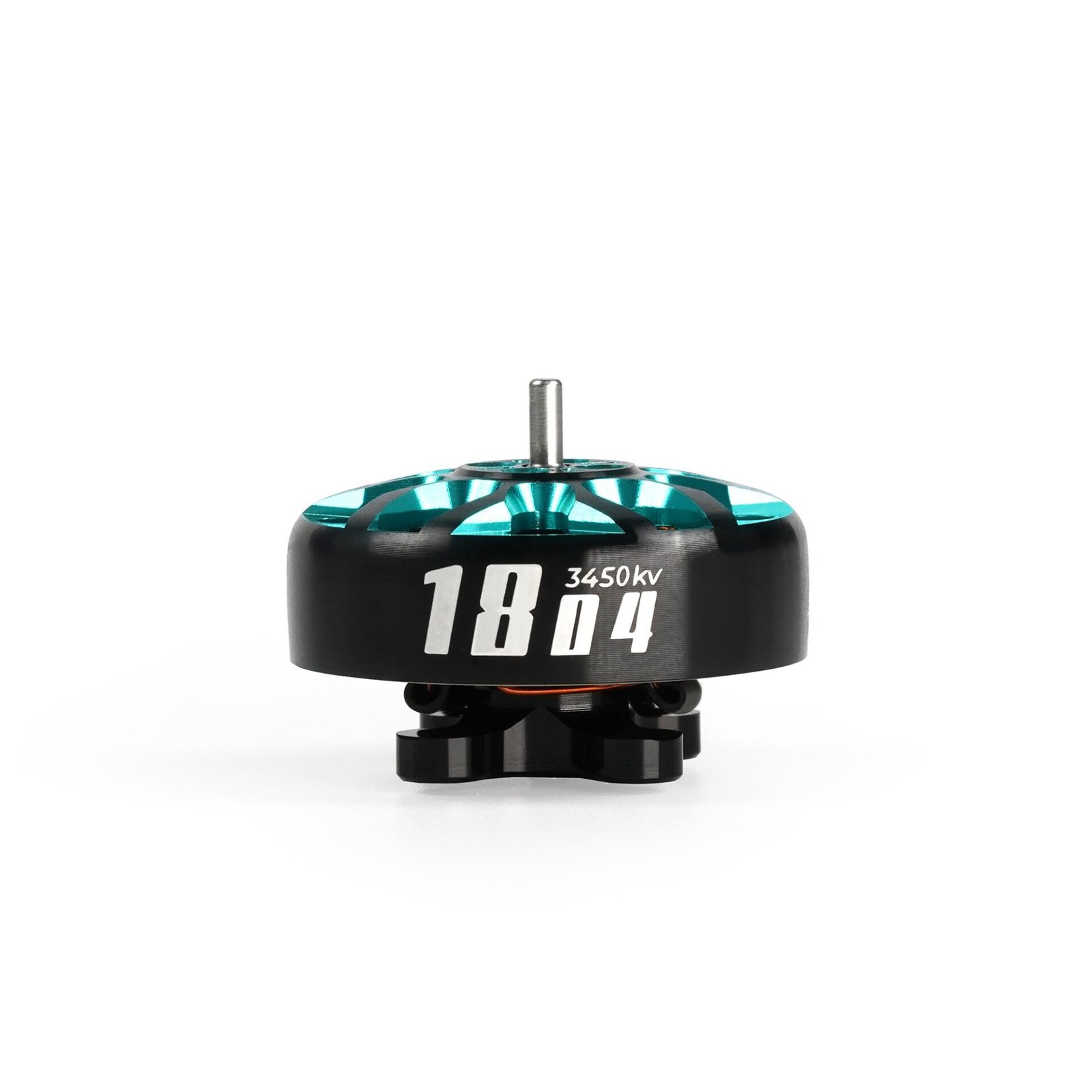 GEPRC SPEEDX2 1804