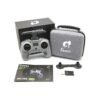 JUMPER T Pro Radio Controller Transmitter