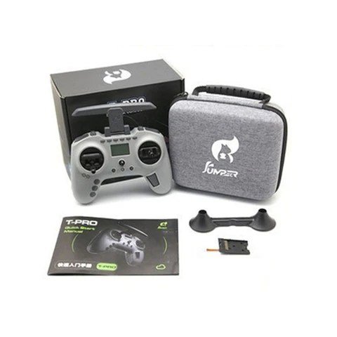JUMPER T Pro Radio Controller Transmitter