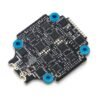 HOBBYWING XRotor FPV G2 4in1 ESC