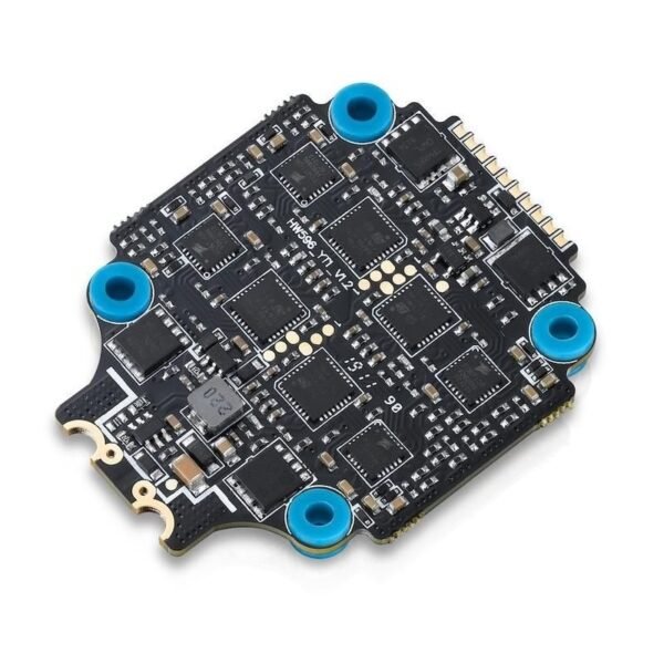 HOBBYWING XRotor FPV G2 4in1 ESC