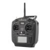 RADIOMASTER-TX12 CC2500 TRANSMITTER