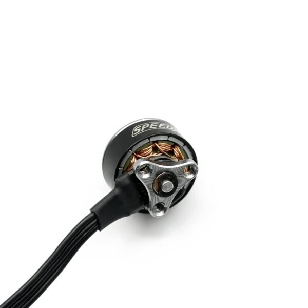 GEPRC SPEEDX2 0802