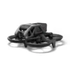 DJI Avata No RC Drone Camera – Ultra-Wide 4K100fps Stabilized Video
