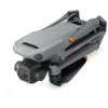 DJI MAVIC 3 Fly More Combo