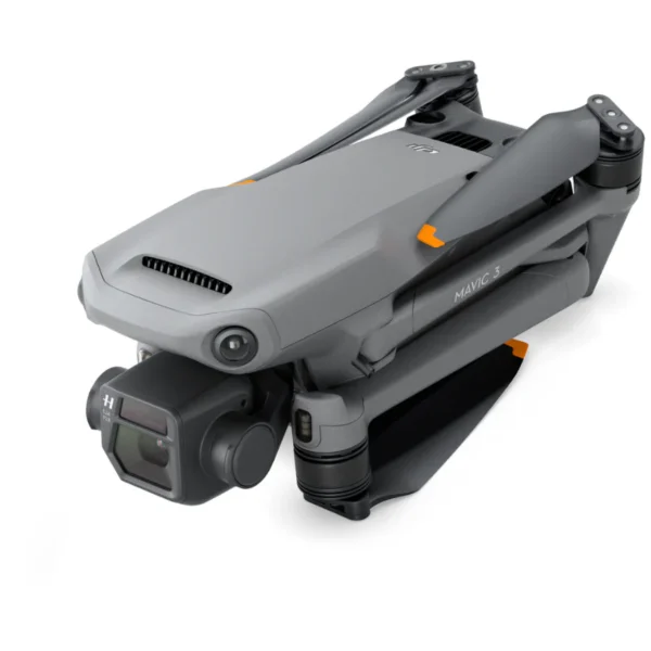 DJI MAVIC 3 Fly More Combo