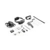 DJI Avata Explorer Combo Drone with Goggles Integra