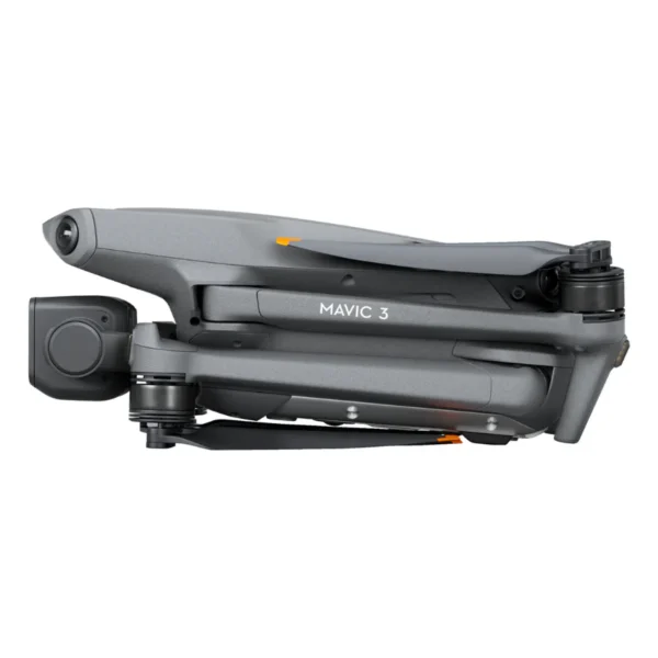 DJI MAVIC 3 Fly More Combo