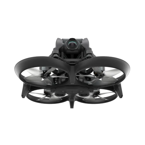 DJI Avata Explorer Combo Drone with Goggles Integra