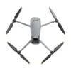 DJI MAVIC 3 Fly More Combo