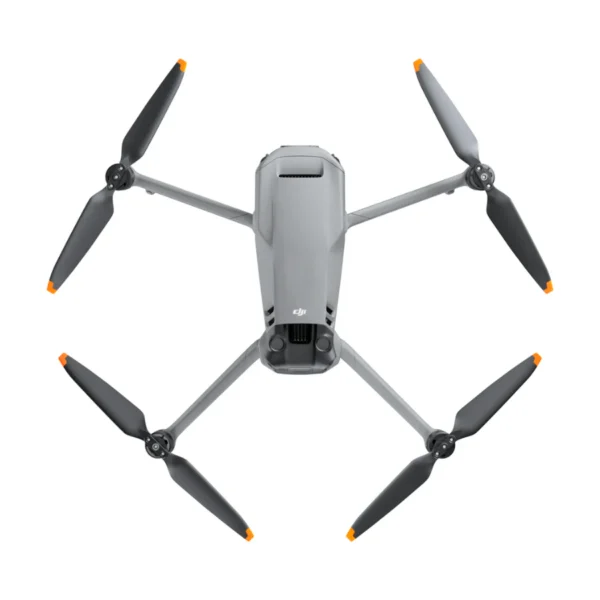 DJI MAVIC 3 Fly More Combo