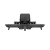 DJI Avata Explorer Combo Drone with Goggles Integra