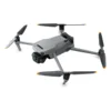 DJI MAVIC 3 Fly More Combo