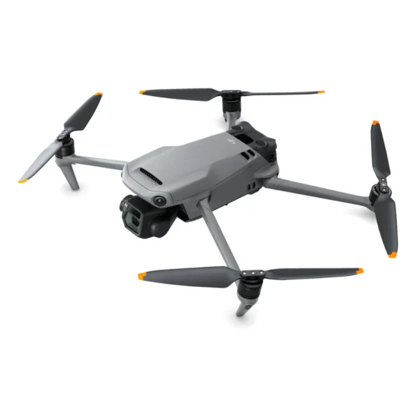 DJI MAVIC 3 Fly More Combo