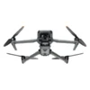 DJI MAVIC 3 Fly More Combo