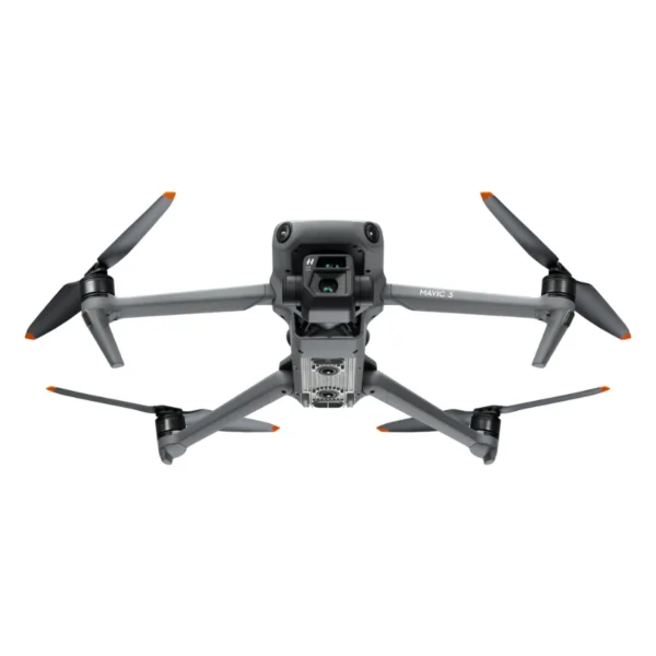 DJI MAVIC 3 Fly More Combo